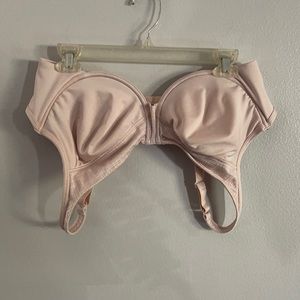 Playtex Underwire Bra